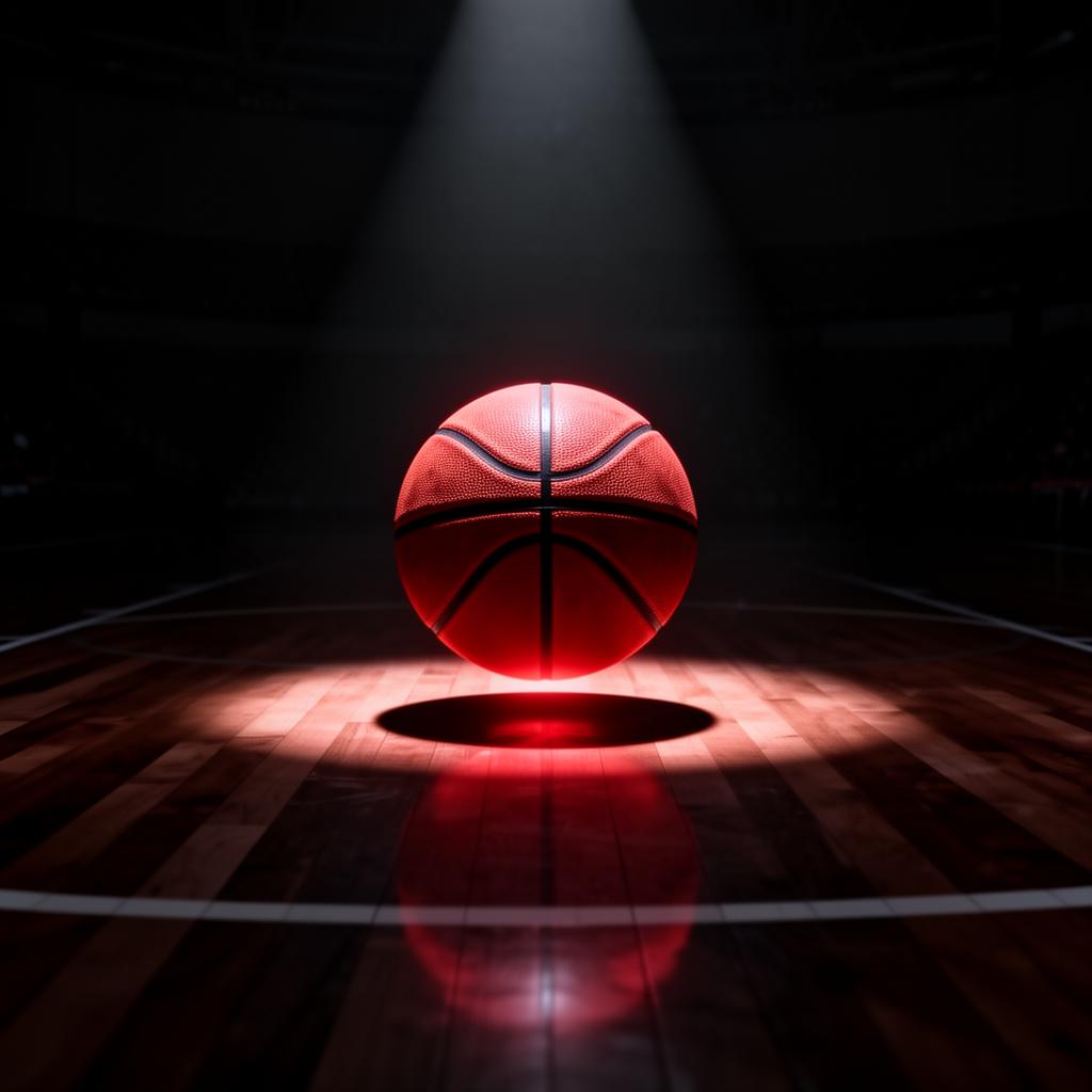 NBA Wordle: The Daily Basketball Guessing Game Hoops Fans Are Hooked On
