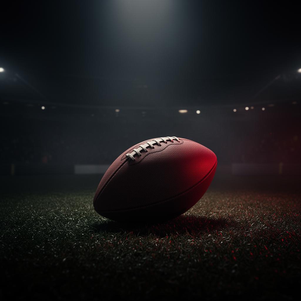 NFL Wordle: The Daily Football Guessing Game Built for Real Fans