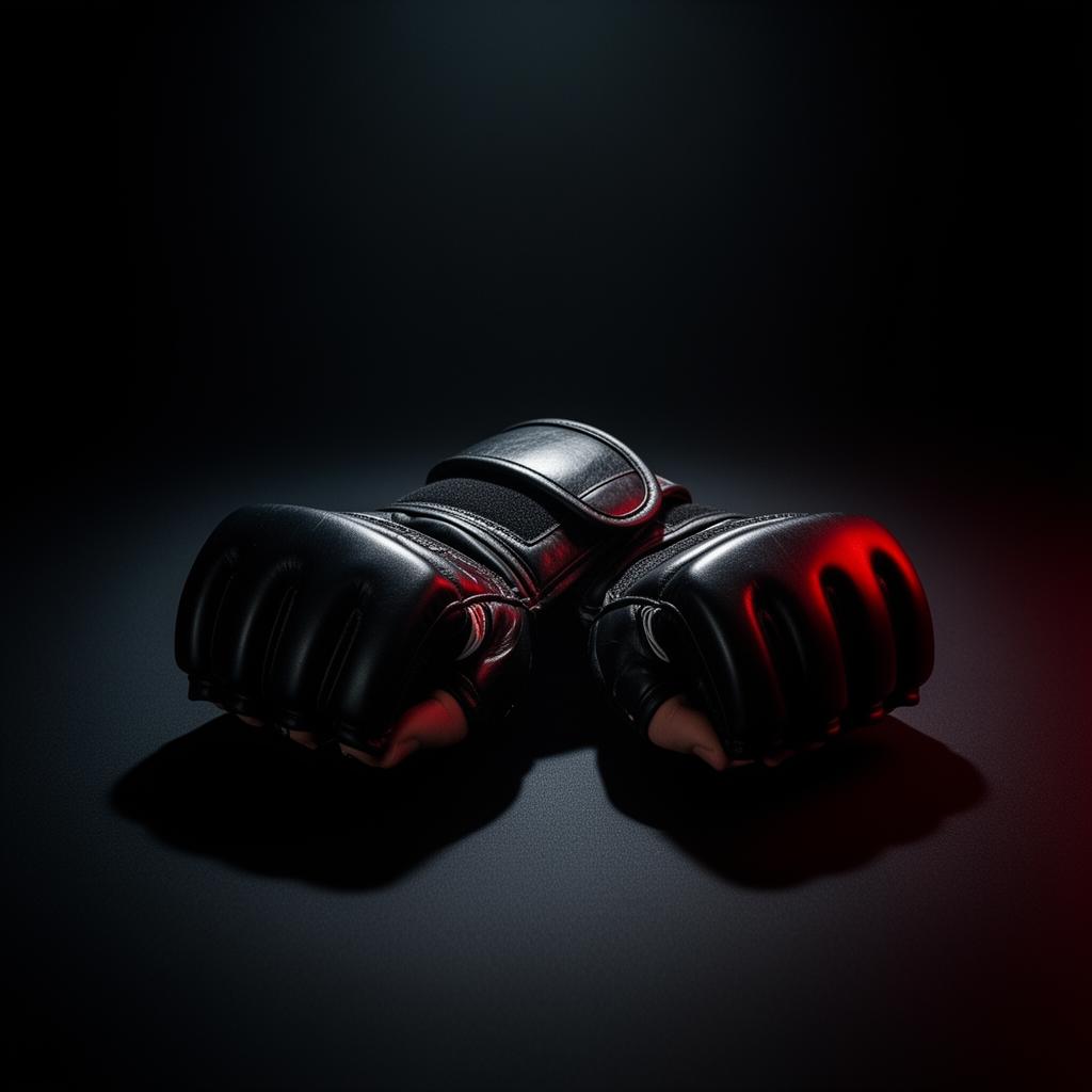 UFC Quiz: The Daily MMA Trivia Game for Fans Who Actually Watch the Fights